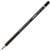 Crayon graphite Lyra Rembrandt Art Design Crayon graphite HB 1 pc
