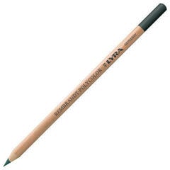 Crayon de couleur Lyra Rembrandt Polycolor Crayon de couleur Warm Grey Deep 1 pc