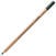 Colour Pencil Lyra Rembrandt Polycolor Professional 3.7 mm Coloured Pencil Warm Grey Deep 1 pc