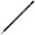 Crayon graphite Lyra Rembrandt Art Design Crayon graphite F 1 pc