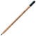 Colour Pencil Lyra Rembrandt Polycolor Professional 3.7 mm Coloured Pencil Black Hard 1 pc