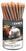 Crayon de couleur Lyra Rembrandt Polycolor Coffret crayons de couleur Blender 60 pièces
