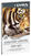 Crayon de couleur Lyra Rembrandt Polycolor Metal Box Coffret crayons de couleur Mélange 12 pcs
