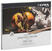 Krāsu zīmulis Lyra Rembrandt Polycolor Metal Box Spalvotų pieštukų rinkinys Mix 24 gab.