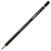 Crayon graphite Lyra Rembrandt Art Design Crayon graphite 5H 1 pc