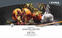 Colour Pencil Lyra Rembrandt Polycolor Metal Box Set of Coloured Pencils Mix 36 pcs