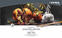 Lápiz de color Lyra Rembrandt Polycolor Metal Box Estuche de lápices de colores Mezcla 72 pcs