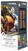 Creion colorat Lyra Rembrandt Polycolor Roll Set creioane colorate Mix 24 buc.