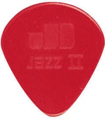 Trzalica Dunlop 47RN 1.18 Nylon Jazz Trzalica