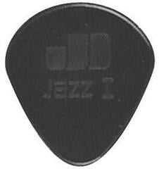 Plektra Dunlop 47RS 1.10 Nylon Jazz Plektra