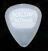 Pick Dunlop 446R 0.67 Nylon Glow Standard Pick