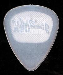 Pick Dunlop 446R 0.80 Pick