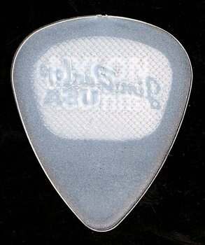 Pick Dunlop 446R 0.80 Pick - 1