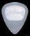 Plektrum Dunlop 446R 0.80 Plektrum