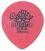 Перце за китара Dunlop 413R 0.50 Tear Drop Перце за китара