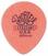 Pick Dunlop 413R 0.60 Tear Drop Pick