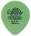 Plectrum Dunlop 413R 0.88 Tear Drop Plectrum