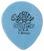 Plocka Dunlop 413R 1.00 Tear Drop Plocka