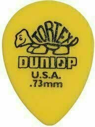 Pick Dunlop 423R 0.73 Pick - 1