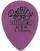 Plectrum Dunlop 423R 1.14 Small Tear Drop Plectrum