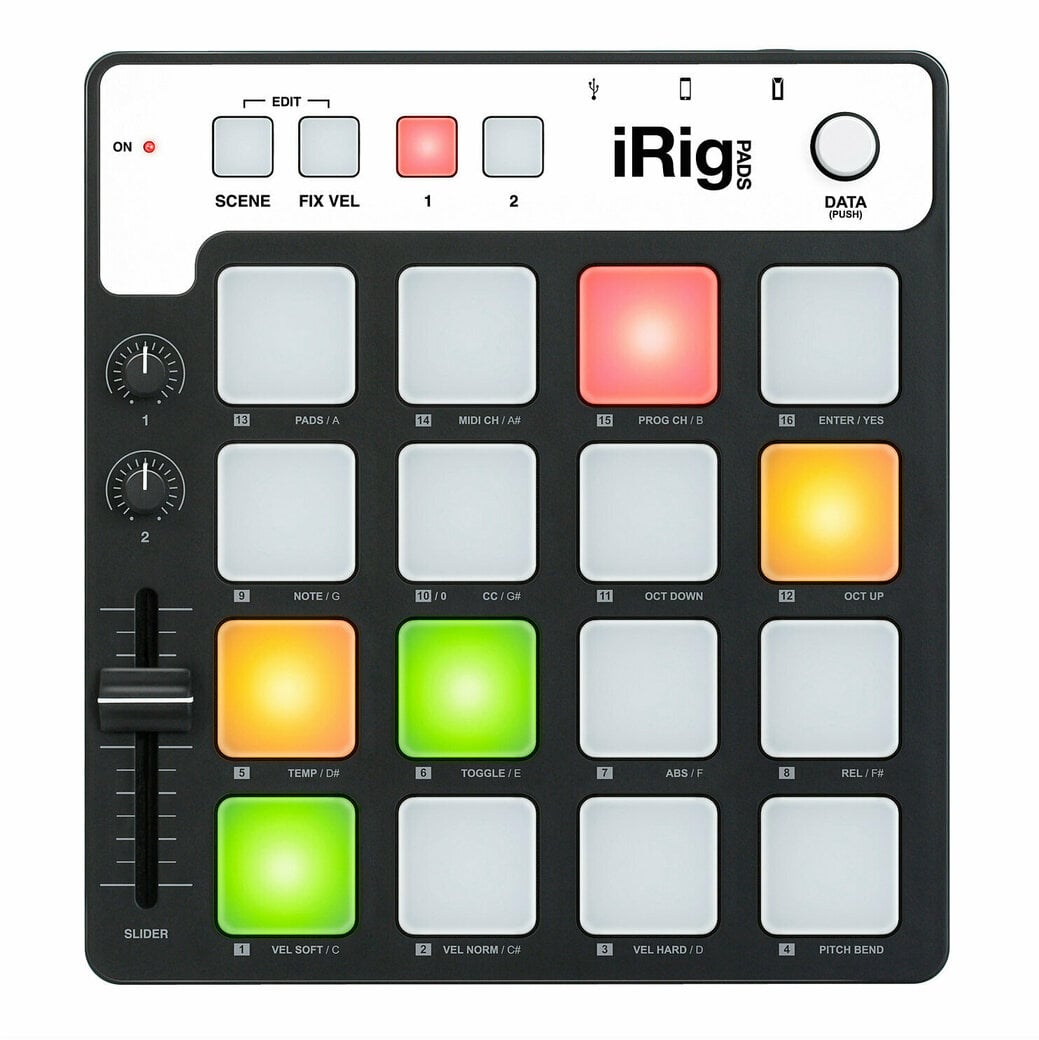 IK MULTIMEDIA iRig Pads MIDIコントローラー thumb_large_d_gallery_0353c9fb.jpg