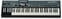 Elektronisch orgel Studiologic Numa ORGAN 2 Elektronisch orgel