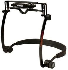 Hohner Flex Rack Harp Holder Hohner Flex Rack Harp Holder