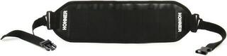 Pasovi za pihala Hohner MZ91142 Pasovi za pihala
