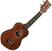 Szoprán ukulele Kohala AK-SL Akami Soprano Ukulele