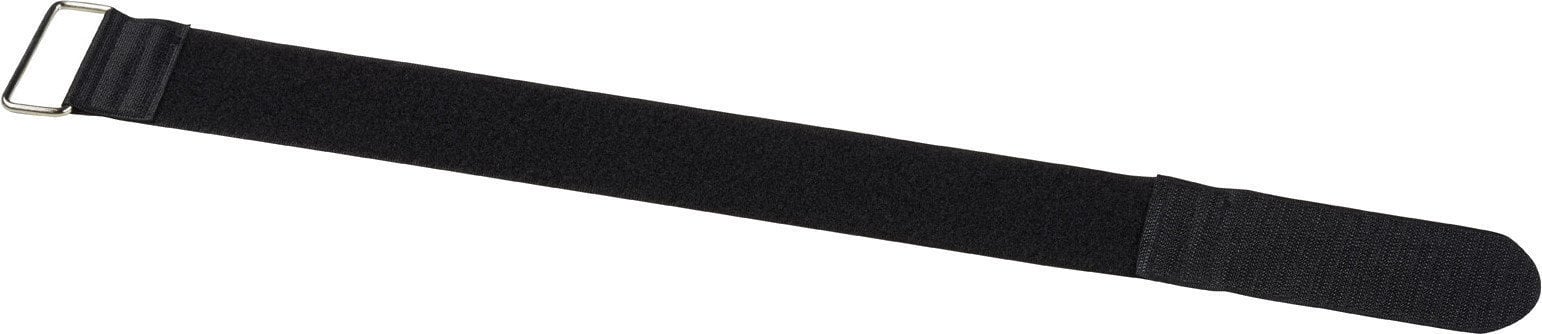Велкро лента/Кабелна превръзка RockBag Velcro 20 x 200 mm