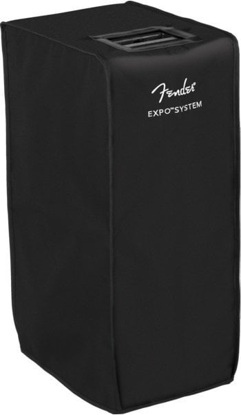Tasche / Koffer für Audiogeräte Fender EXPO System Sub Cover