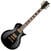 Guitare électrique ESP LTD EC-256 Black