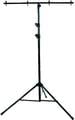 ADJ LTS-6 Standaard voor lampen