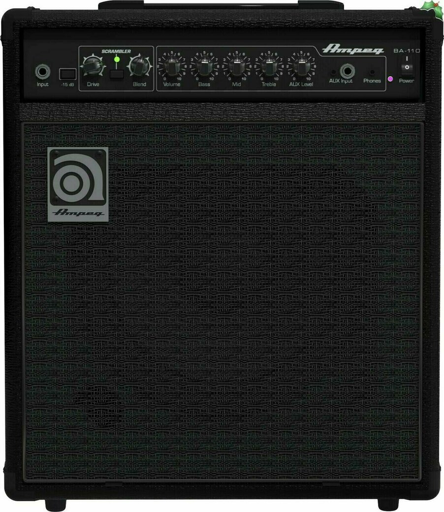 ベース Ampeg BA-110 V2 thumb_large_d_gallery_bd9090a2.jpg