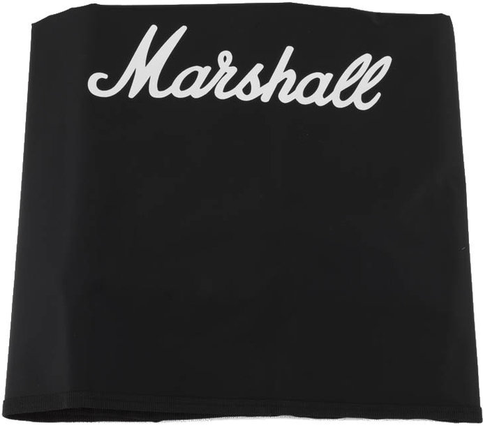 Bag for Guitar Amplifier Marshall COVR-00035 Bag for Guitar Amplifier Black