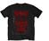 Slipknot Dead Effect Music T-Shirt