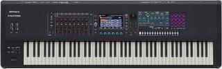 Roland FANTOM 8 Roland FANTOM 8