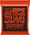 E-guitar strings Ernie Ball 2237 Skinny Top Heavy Bottom RPS E-guitar strings