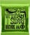 E-guitar strings Ernie Ball 2619 Titan Slinky E-guitar strings