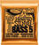Bosinės gitaros stygos Ernie Ball 2825 Hybrid Slinky 5-String Bosinės gitaros stygos