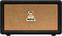 Enceintes portable Orange Box Black Enceintes portable