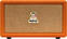 Enceintes portable Orange Box Orange Enceintes portable