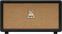 Enceintes portable Orange Box L Black Enceintes portable