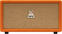 Enceintes portable Orange Box L Orange Enceintes portable