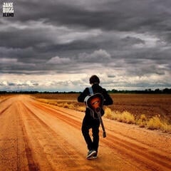 LP platňa Jake Bugg - Alamo (LP)