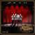 Musiikki-CD The Oak Ridge Boys - Buried Treasures (CD)