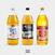 LP platňa Jay Worthy - Two4Two (LP)