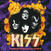 LP platňa Kiss - You Wanted The Best, You Got The Best!! (30th Anniversary Edition) (180 g) (2 LP)