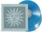 LP platňa Tears For Fears - The Seeds Of Love (Deluxe/Limited Edition) (Blue Marble Coloured) (2 LP)
