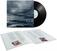 LP ploča Bernie Taupin - The Sea Has No Mercy (LP)